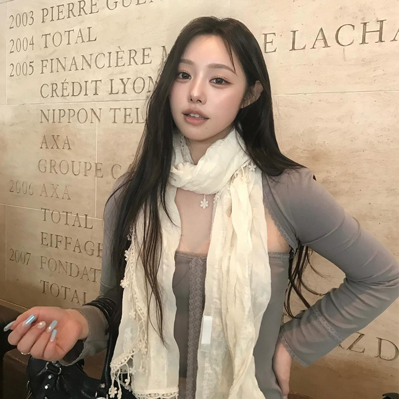 선우