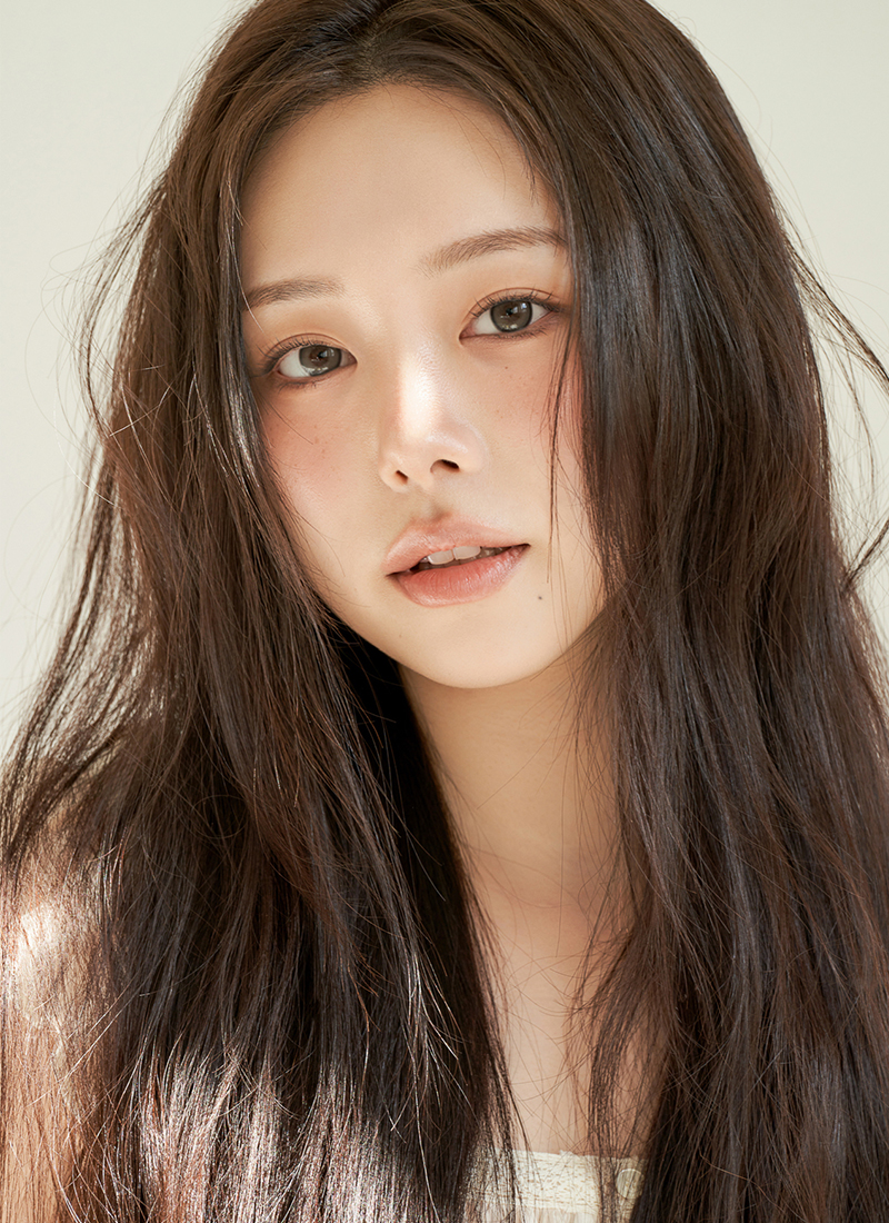 선우