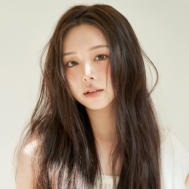 선우