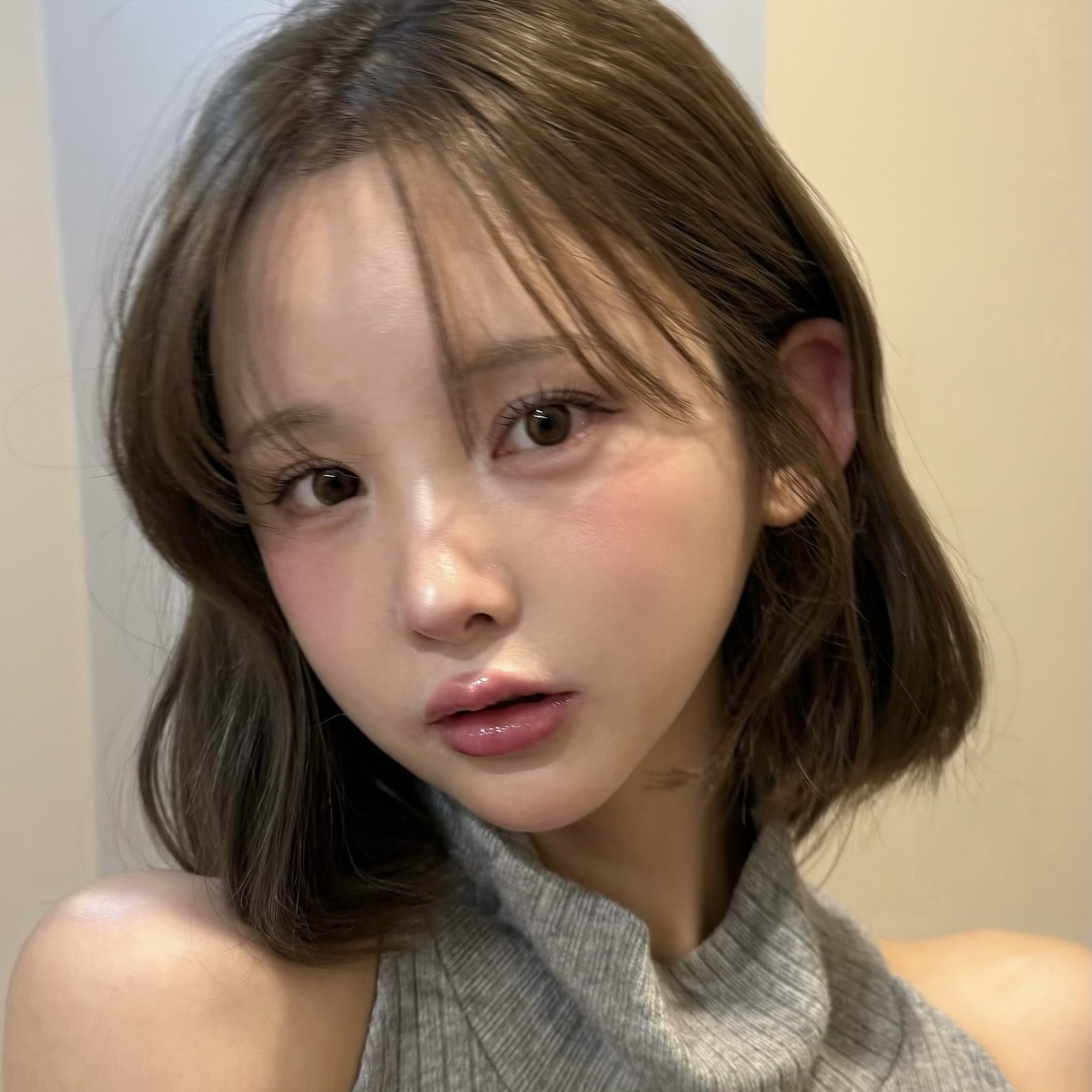 孫亜妃