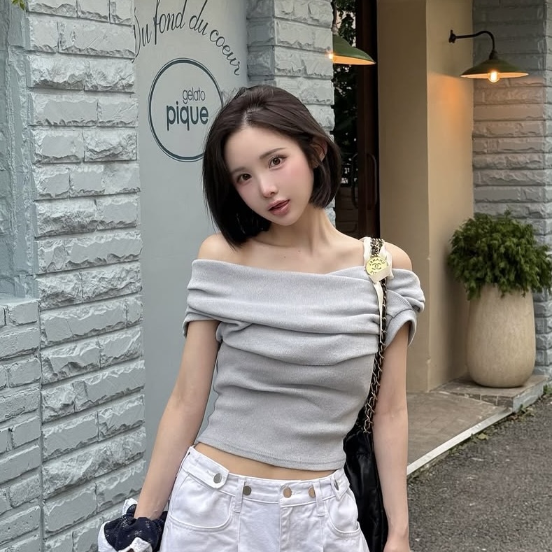 孫亜妃