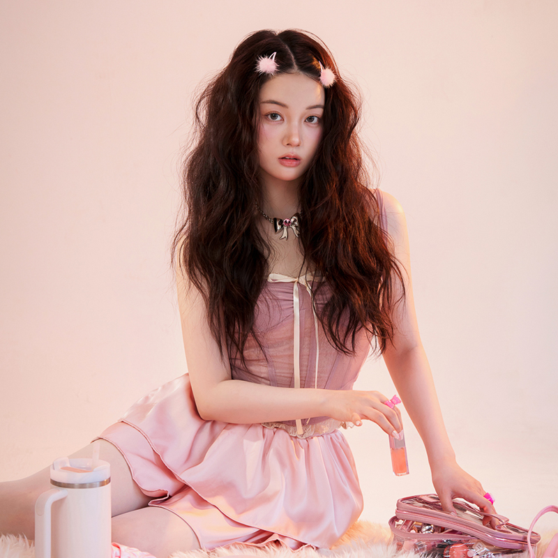수아