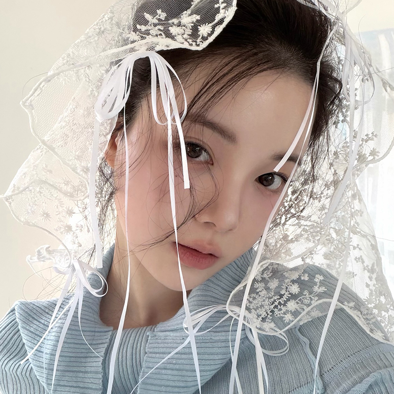 수아
