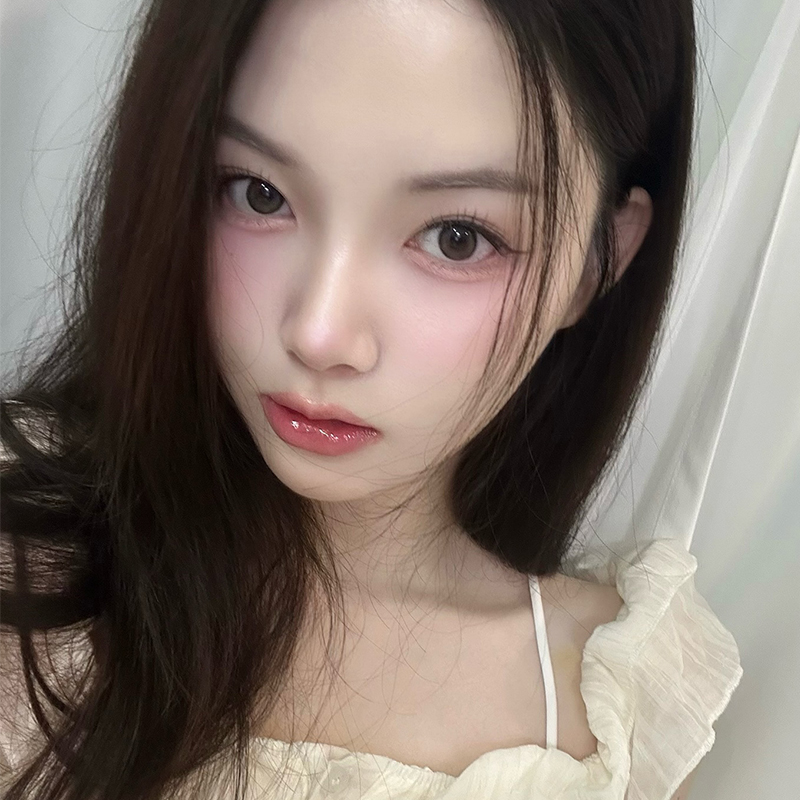 수아