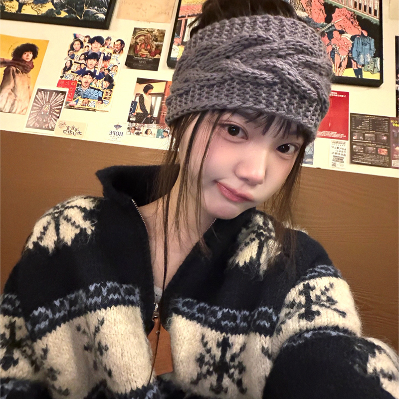 수아