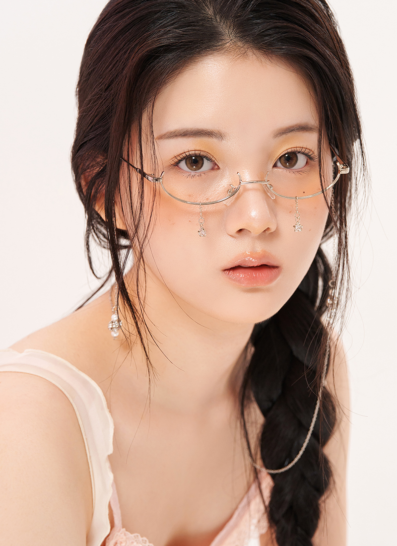 수아