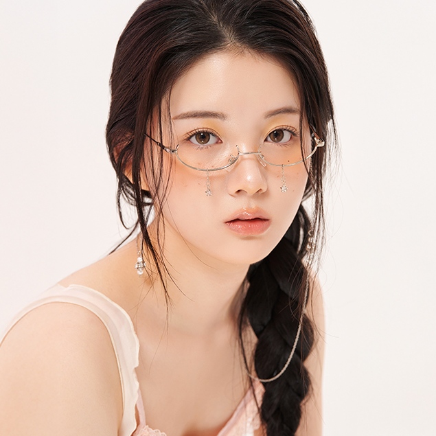 수아