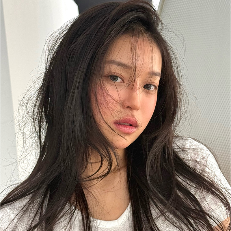 박수현