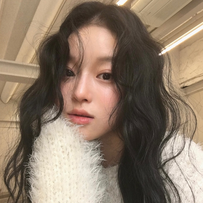 박수현