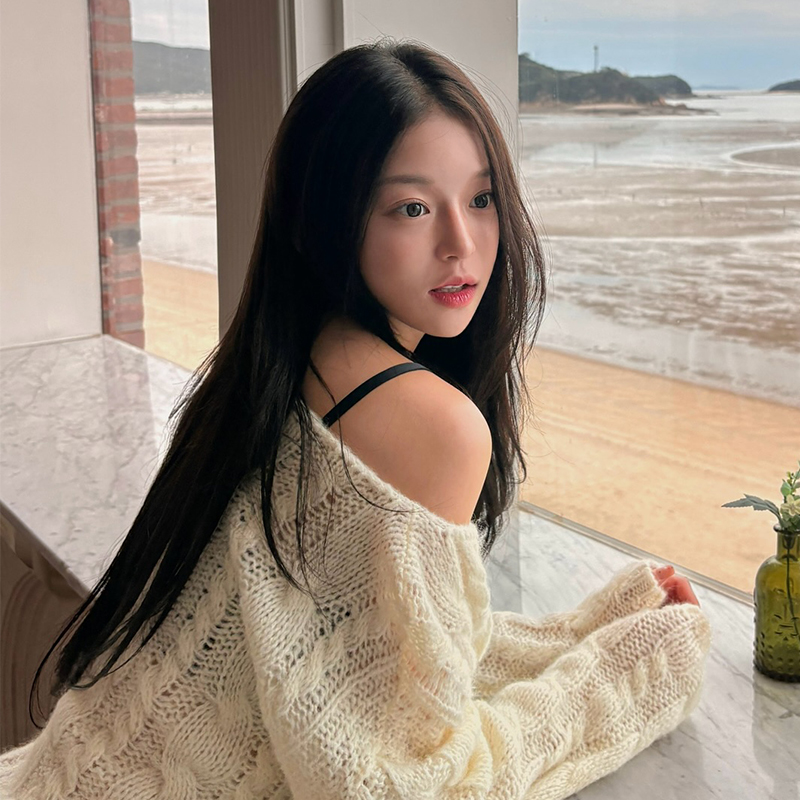 박수현