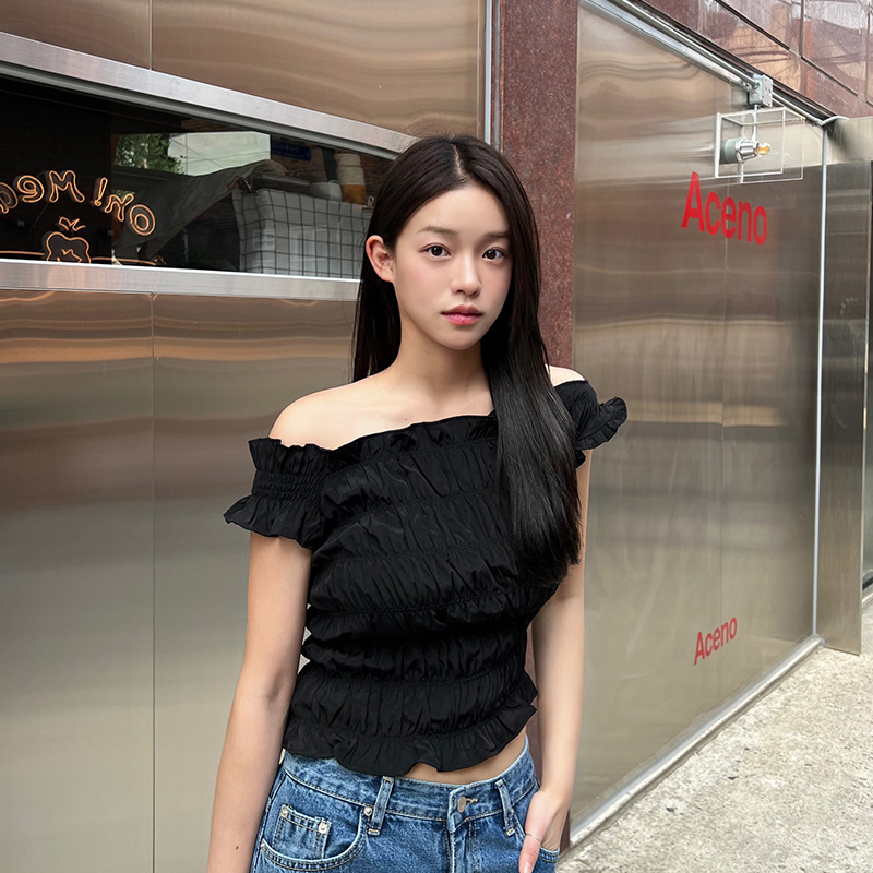 박수현