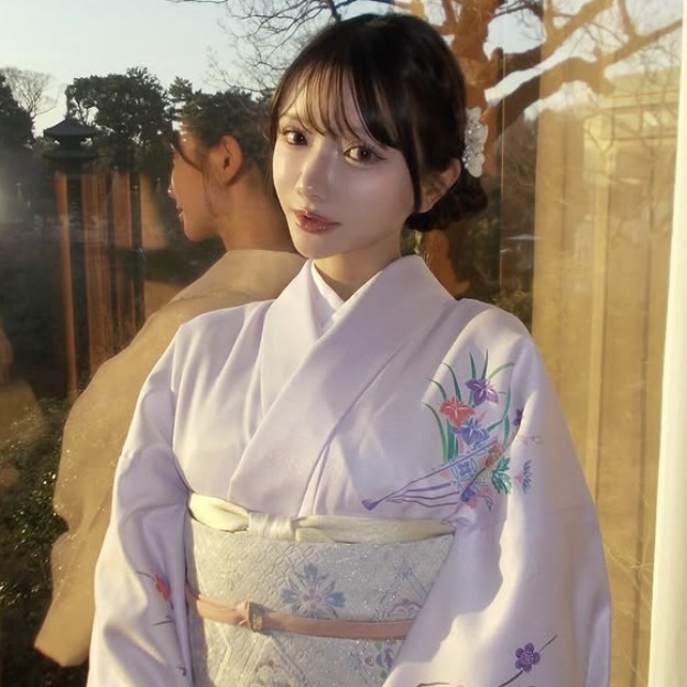 タフ子