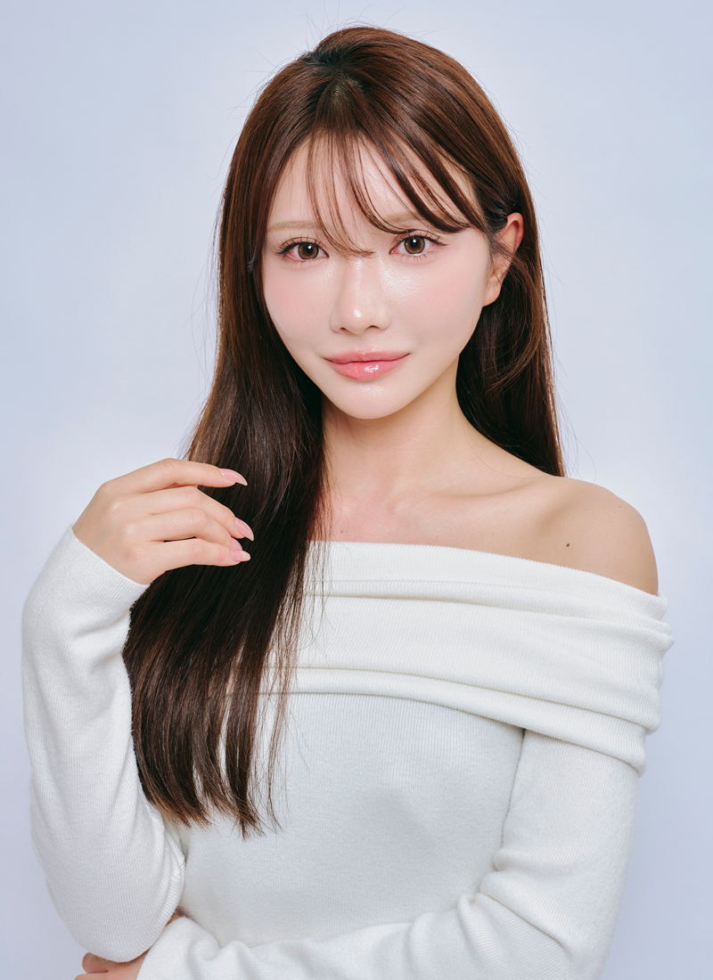 タフ子