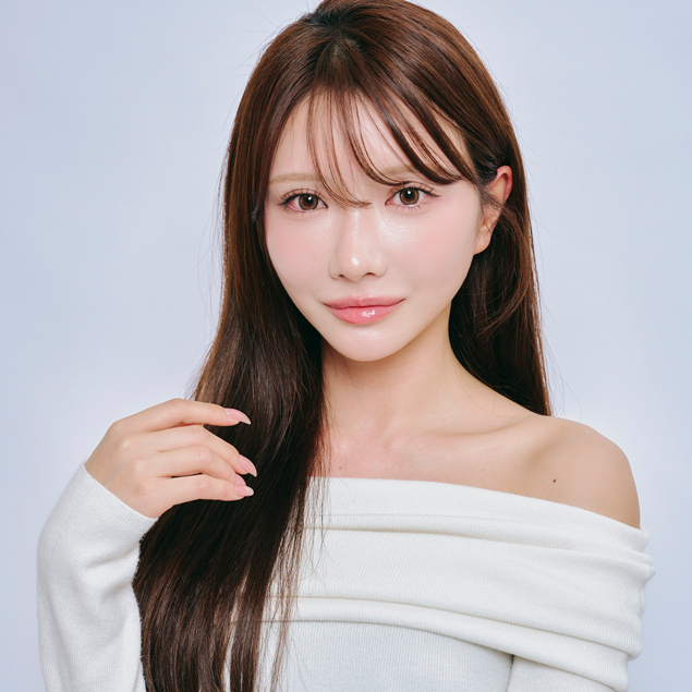 タフ子