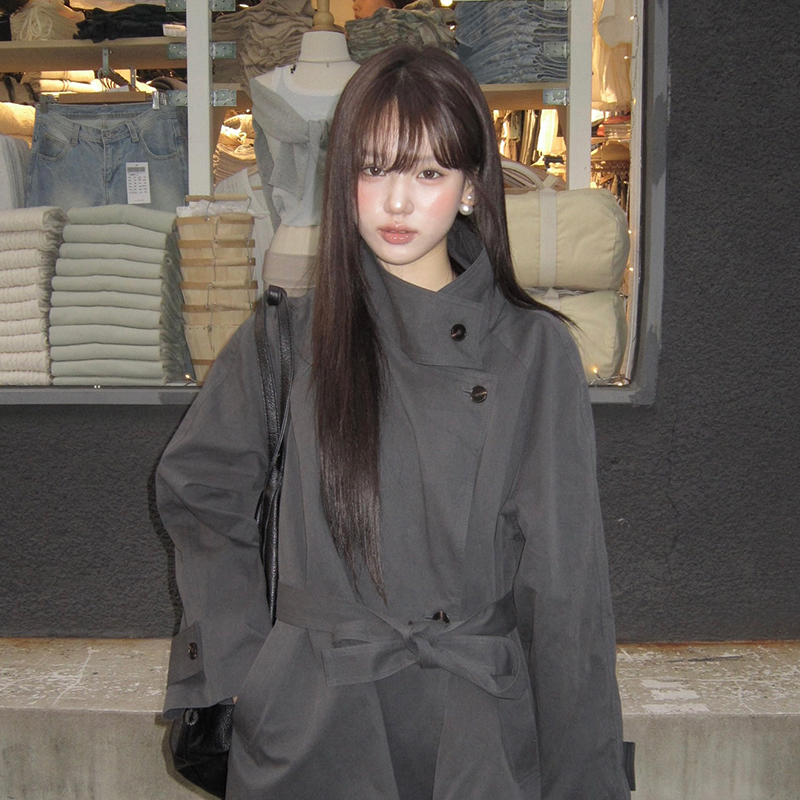 유림