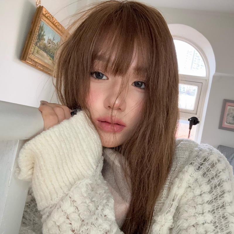유림