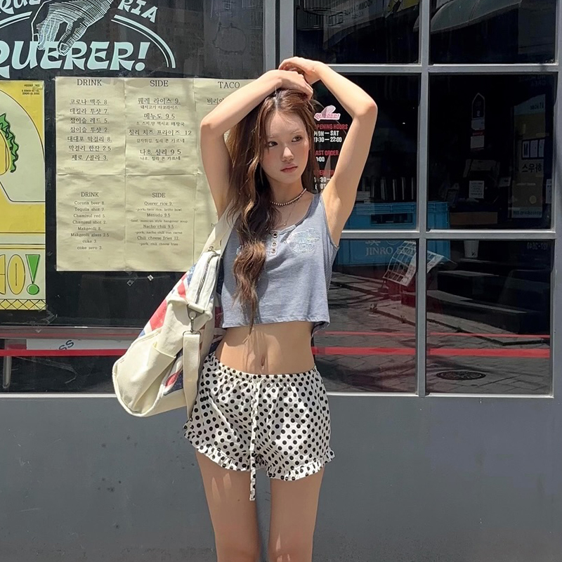 유림