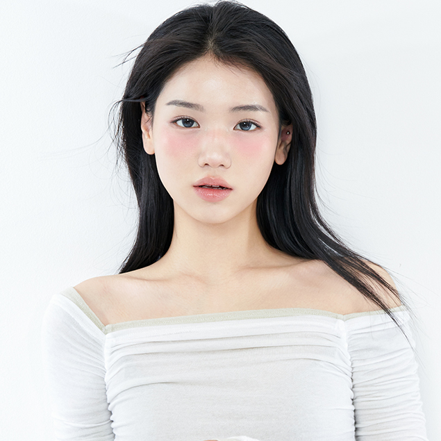 유림