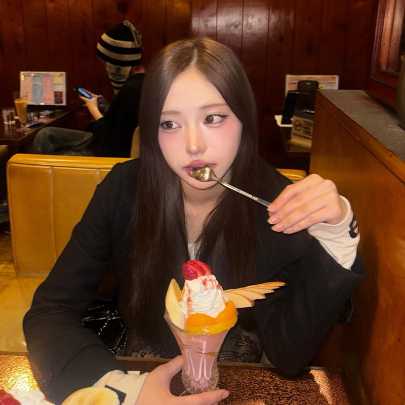 やまだまお