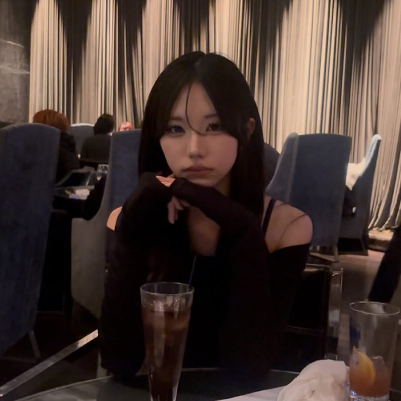 やまだまお