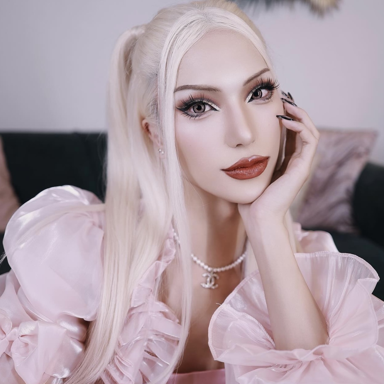 Zutti Mattia