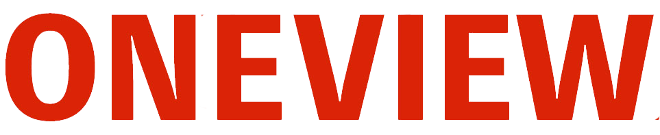 ONEVIEW | Youtubeを中心に活躍するクリエイタープロダクション