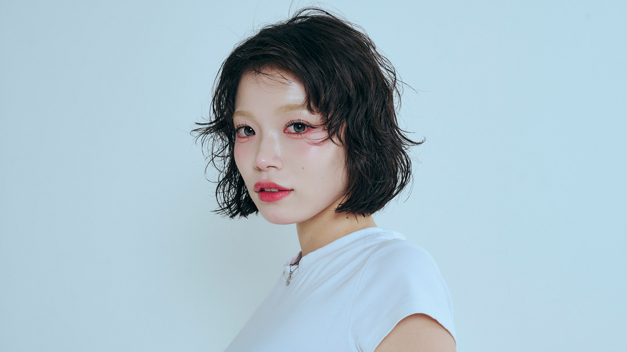 【お知らせ】hikari 所属